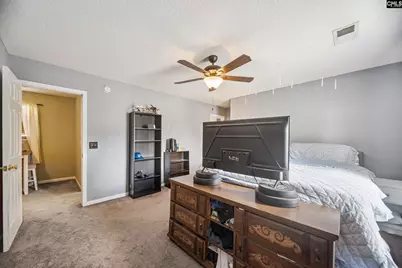 204 Pineclave Circle, Columbia, SC 29229 - Photo 20