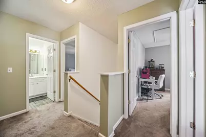 204 Pineclave Circle, Columbia, SC 29229 - Photo 16