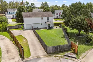 204 Pineclave Cir, Columbia, SC 29229 - Photo 36