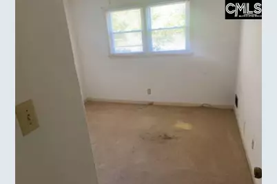 1055 Critzer Drive, Lugoff, SC 29078 - Photo 8