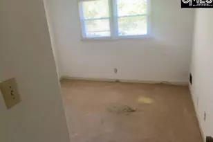 1055 Critzer Dr, Lugoff, SC 29078 - Photo 8