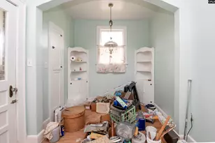 3117 Lincoln St, Columbia, SC 29201 - Photo 20