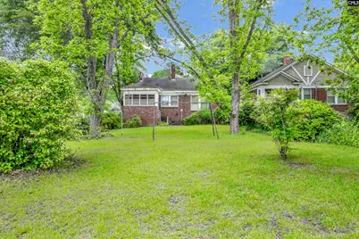 3117 Lincoln Street, Columbia, SC 29201 - Photo 8