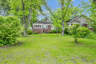 3117 Lincoln St, Columbia, SC 29201 - Photo 8