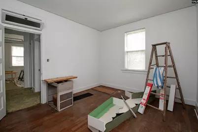 3117 Lincoln Street, Columbia, SC 29201 - Photo 30