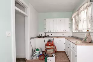 3117 Lincoln St, Columbia, SC 29201 - Photo 22