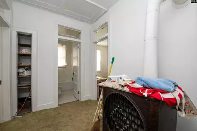 3117 Lincoln Street, Columbia, SC 29201 - Photo 26