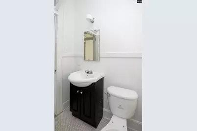 3117 Lincoln Street, Columbia, SC 29201 - Photo 34