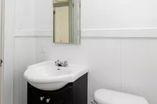 3117 Lincoln St, Columbia, SC 29201 - Photo 34