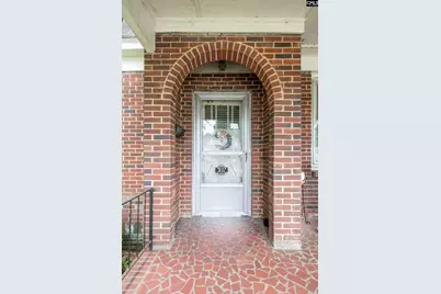 3117 Lincoln Street, Columbia, SC 29201 - Photo 12
