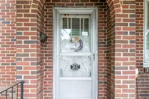 3117 Lincoln St, Columbia, SC 29201 - Photo 12