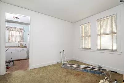 3117 Lincoln Street, Columbia, SC 29201 - Photo 16
