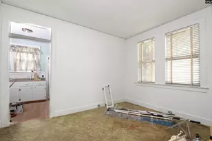 3117 Lincoln St, Columbia, SC 29201 - Photo 16