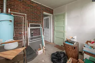 3117 Lincoln St, Columbia, SC 29201 - Photo 24