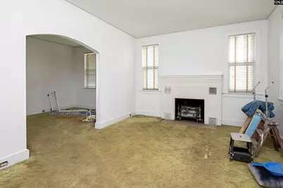 3117 Lincoln Street, Columbia, SC 29201 - Photo 14