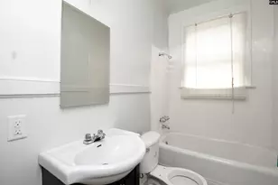 3117 Lincoln St, Columbia, SC 29201 - Photo 32