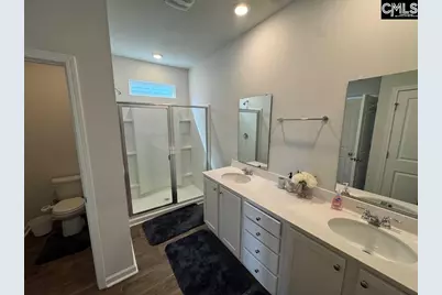 158 William Clark Boulevard, Santee, SC 29115 - Photo 12