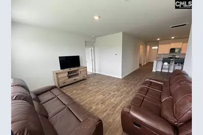 158 William Clark Boulevard, Santee, SC 29115 - Photo 16