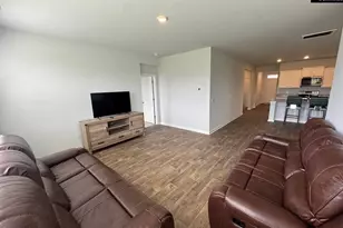 158 William Clark Blvd, Santee, SC 29115 - Photo 16