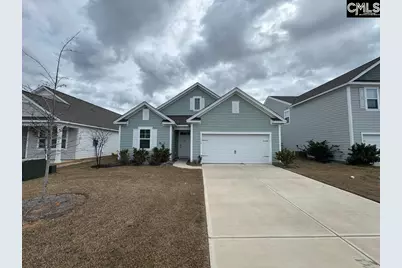 158 William Clark Boulevard, Santee, SC 29115 - Photo 2