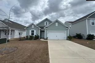 158 William Clark Blvd, Santee, SC 29115 - Photo 2