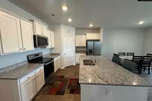 158 William Clark Blvd, Santee, SC 29115 - Photo 8