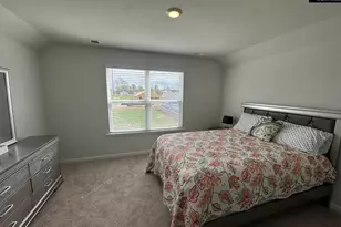 158 William Clark Blvd, Santee, SC 29115 - Photo 22