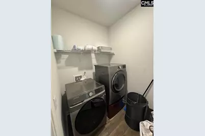 158 William Clark Boulevard, Santee, SC 29115 - Photo 18