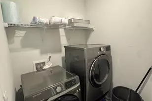 158 William Clark Blvd, Santee, SC 29115 - Photo 18