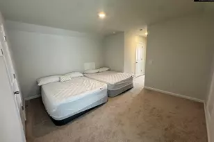 158 William Clark Blvd, Santee, SC 29115 - Photo 20