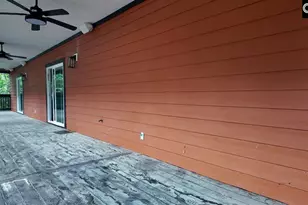 205 Miles Oak Ln, Blythewood, SC 29016 - Photo 14