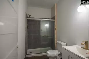 205 Miles Oak Ln, Blythewood, SC 29016 - Photo 6