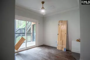 205 Miles Oak Ln, Blythewood, SC 29016 - Photo 8