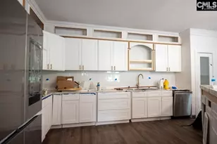 205 Miles Oak Ln, Blythewood, SC 29016 - Photo 2