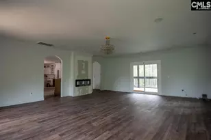 205 Miles Oak Ln, Blythewood, SC 29016 - Photo 4