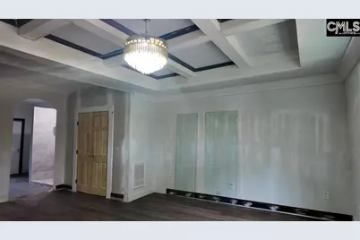 205 Miles Oak Lane, Blythewood, SC 29016 - Photo 16