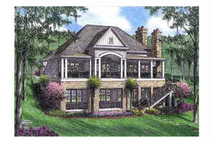 1075 Laurel Crest Dr, West Columbia, SC 29169 - Photo 2