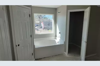 101 Goodrich Street, Columbia, SC 29223 - Photo 6