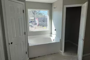 101 Goodrich St, Columbia, SC 29223 - Photo 6