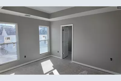 105 Goodrich Street, Columbia, SC 29223 - Photo 6