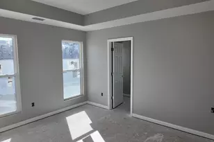 105 Goodrich St, Columbia, SC 29223 - Photo 6