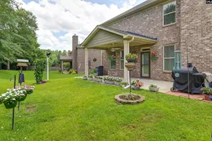 139 Swanhaven Dr, Lexington, SC 29073 - Photo 4