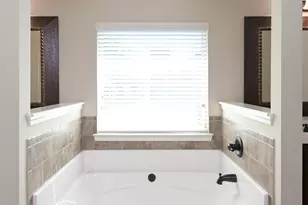 139 Swanhaven Dr, Lexington, SC 29073 - Photo 52