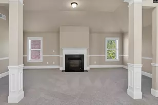 139 Swanhaven Dr, Lexington, SC 29073 - Photo 38