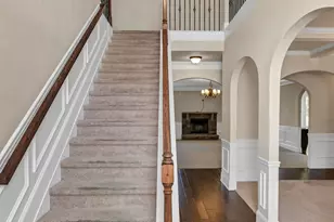 139 Swanhaven Dr, Lexington, SC 29073 - Photo 22