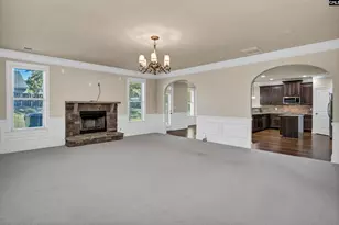 139 Swanhaven Dr, Lexington, SC 29073 - Photo 8