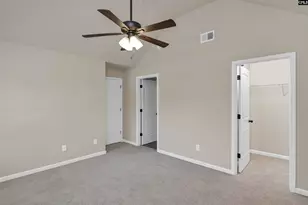 139 Swanhaven Dr, Lexington, SC 29073 - Photo 30