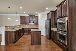 139 Swanhaven Dr, Lexington, SC 29073 - Photo 12