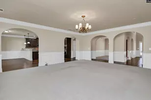 139 Swanhaven Dr, Lexington, SC 29073 - Photo 10