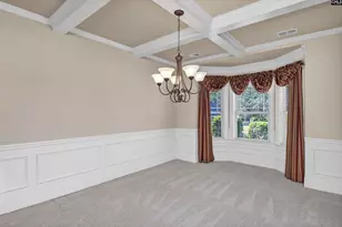 139 Swanhaven Dr, Lexington, SC 29073 - Photo 6